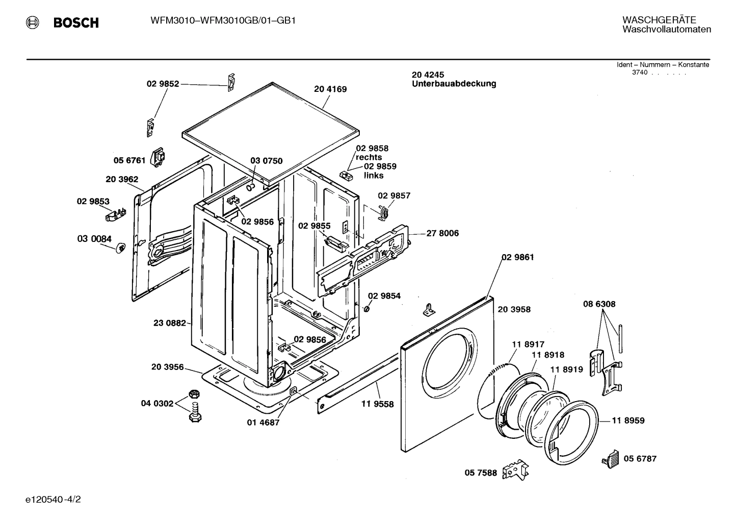 Diagram 2