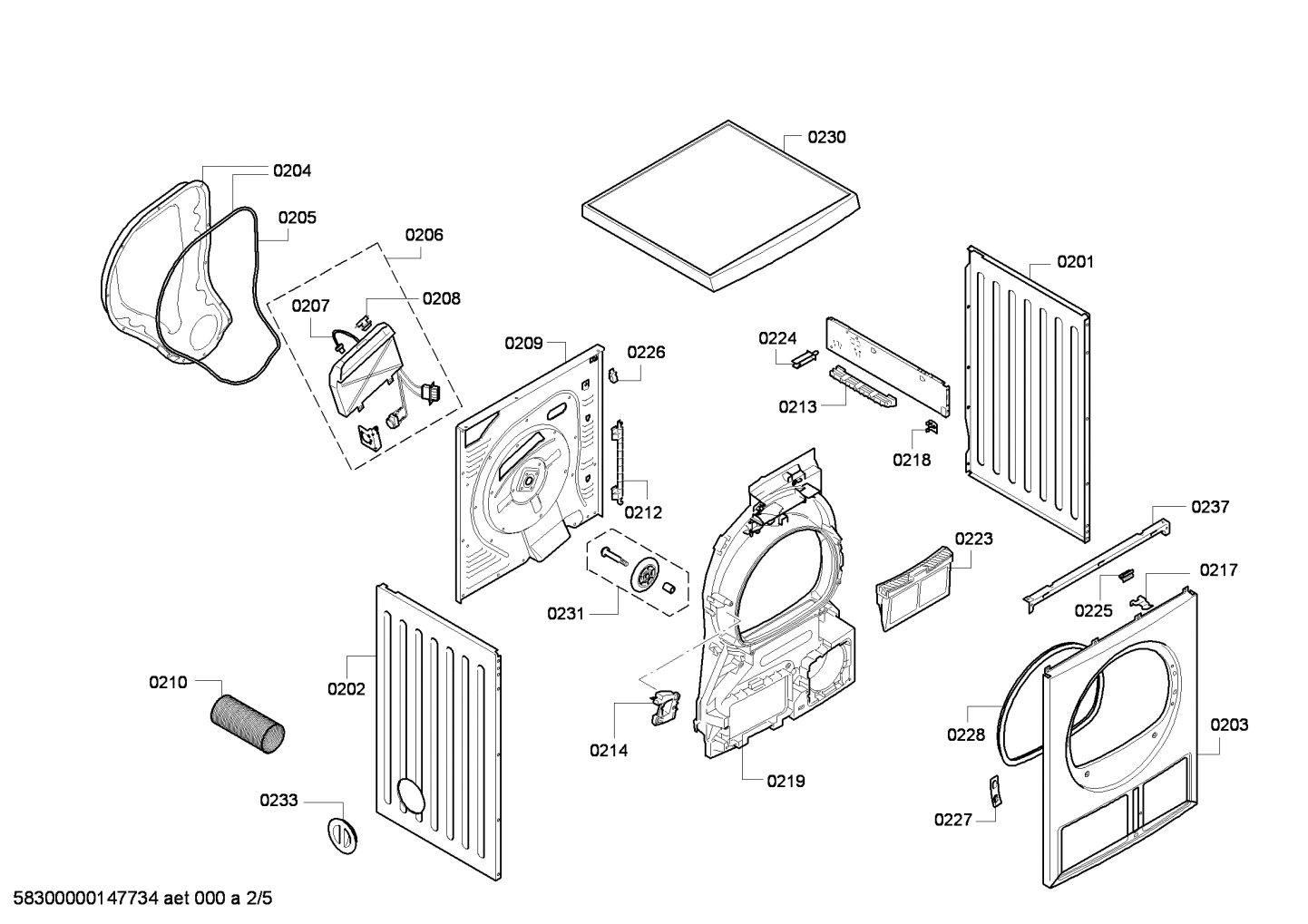 Diagram 2