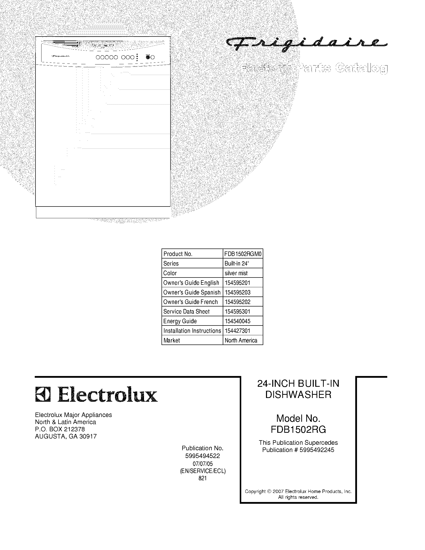 01 - COVER