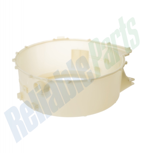 WH45X10141