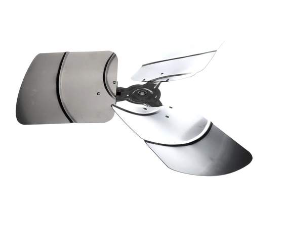 FAN04073
