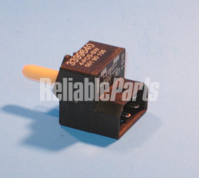 WP3399640