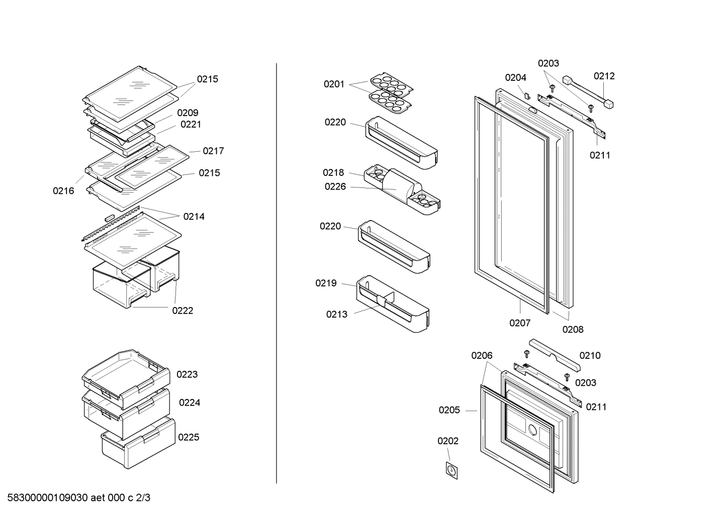 Diagram 2