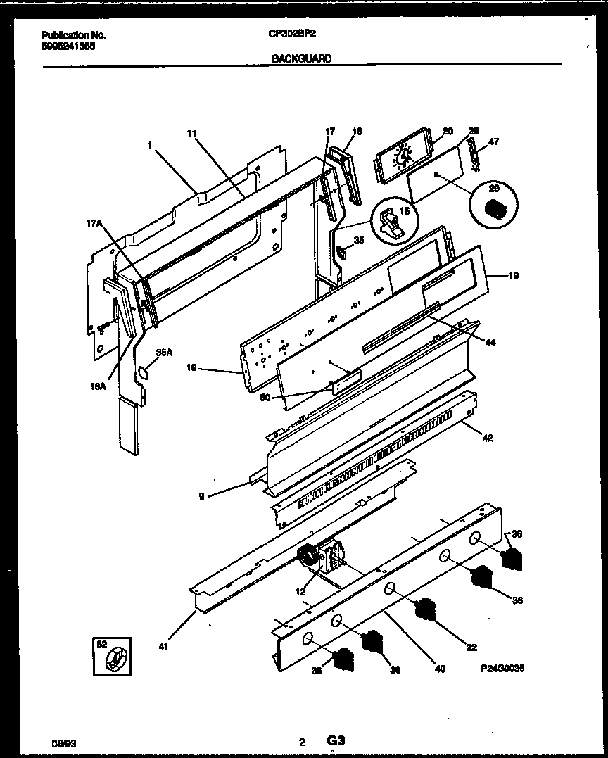 02 - BACKGUARD