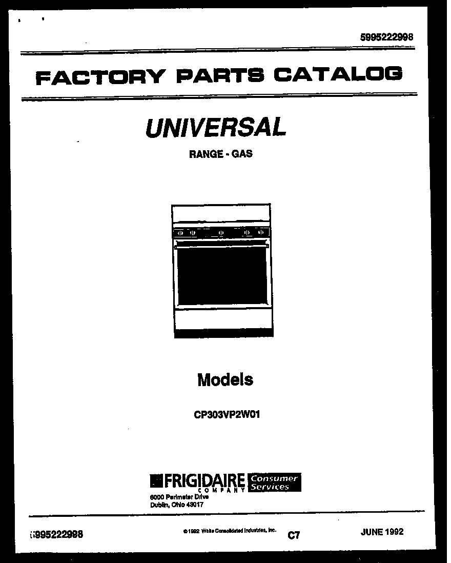 01 - COVER