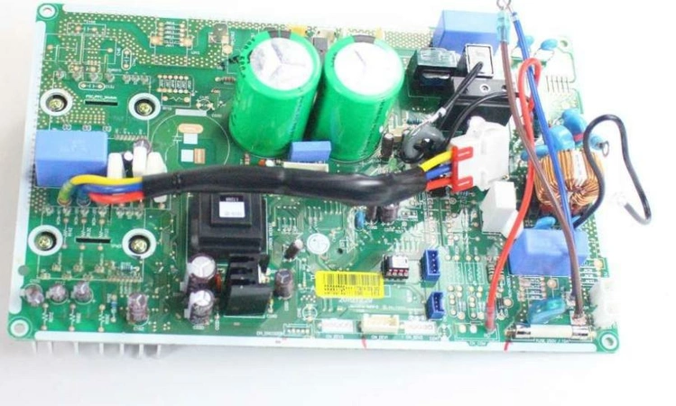 EBR83795111