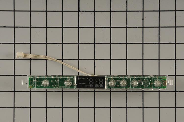 W10873780