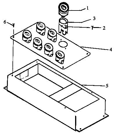 04 - FUSE BOX