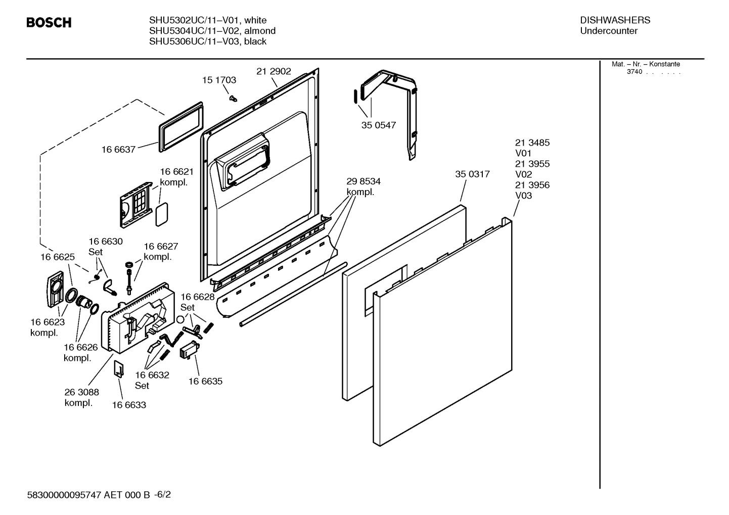 Diagram 2