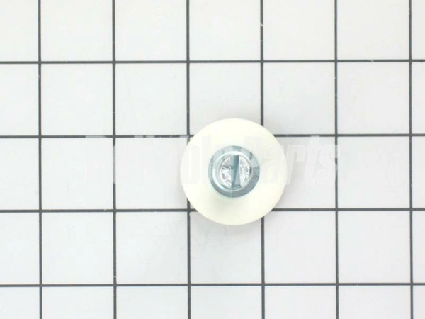 いそべ 285244 Whirlpool Feet Leveling | Reliable Parts