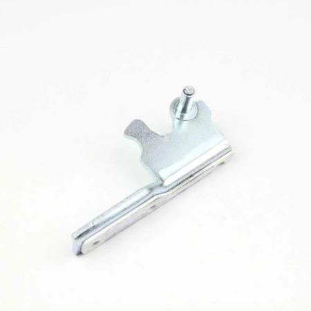 DA97-02783A