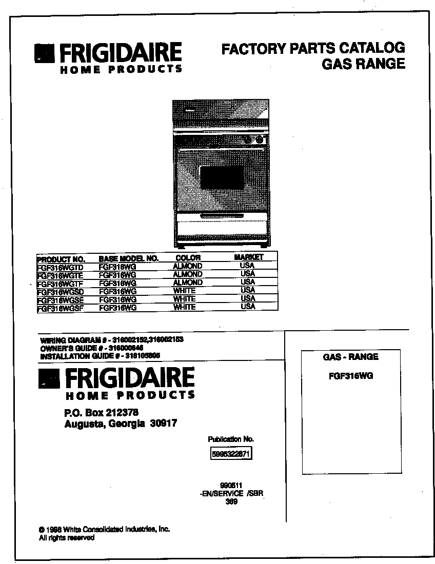 01 - COVER