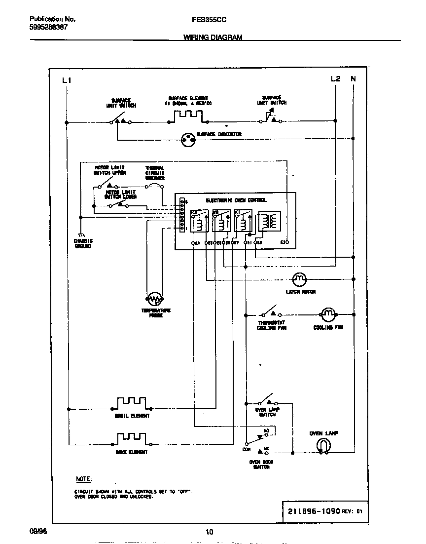 06 - WIRING DIAGRAM