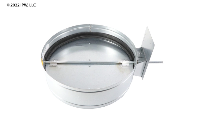 c86a1b22-1bd1-48d4-956b-cef2914ff835_small main product photo