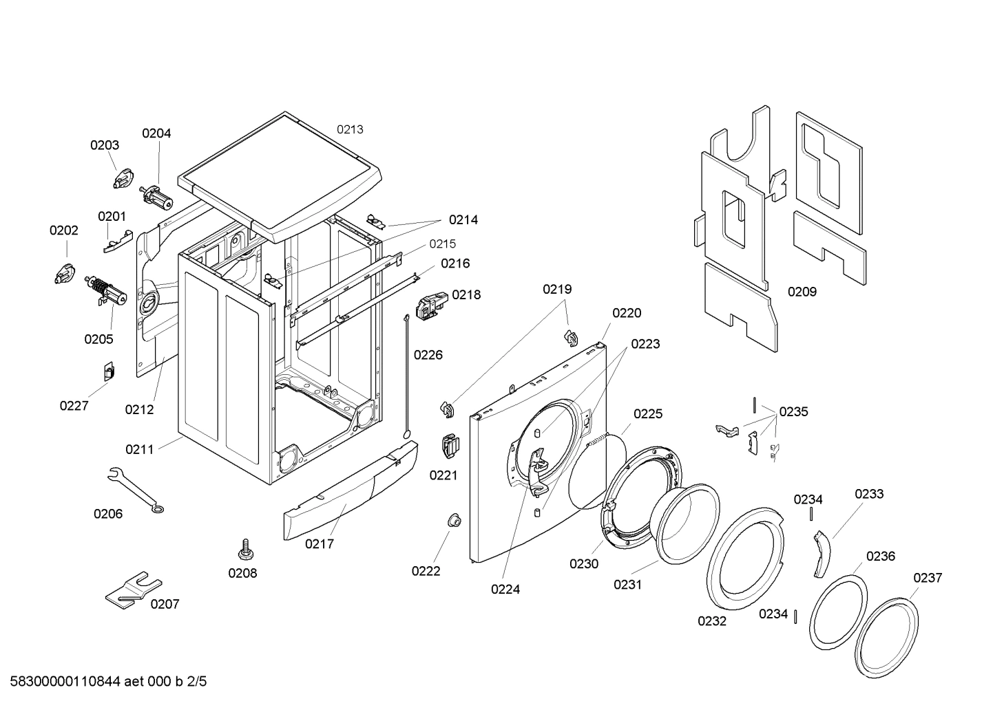 Diagram 2