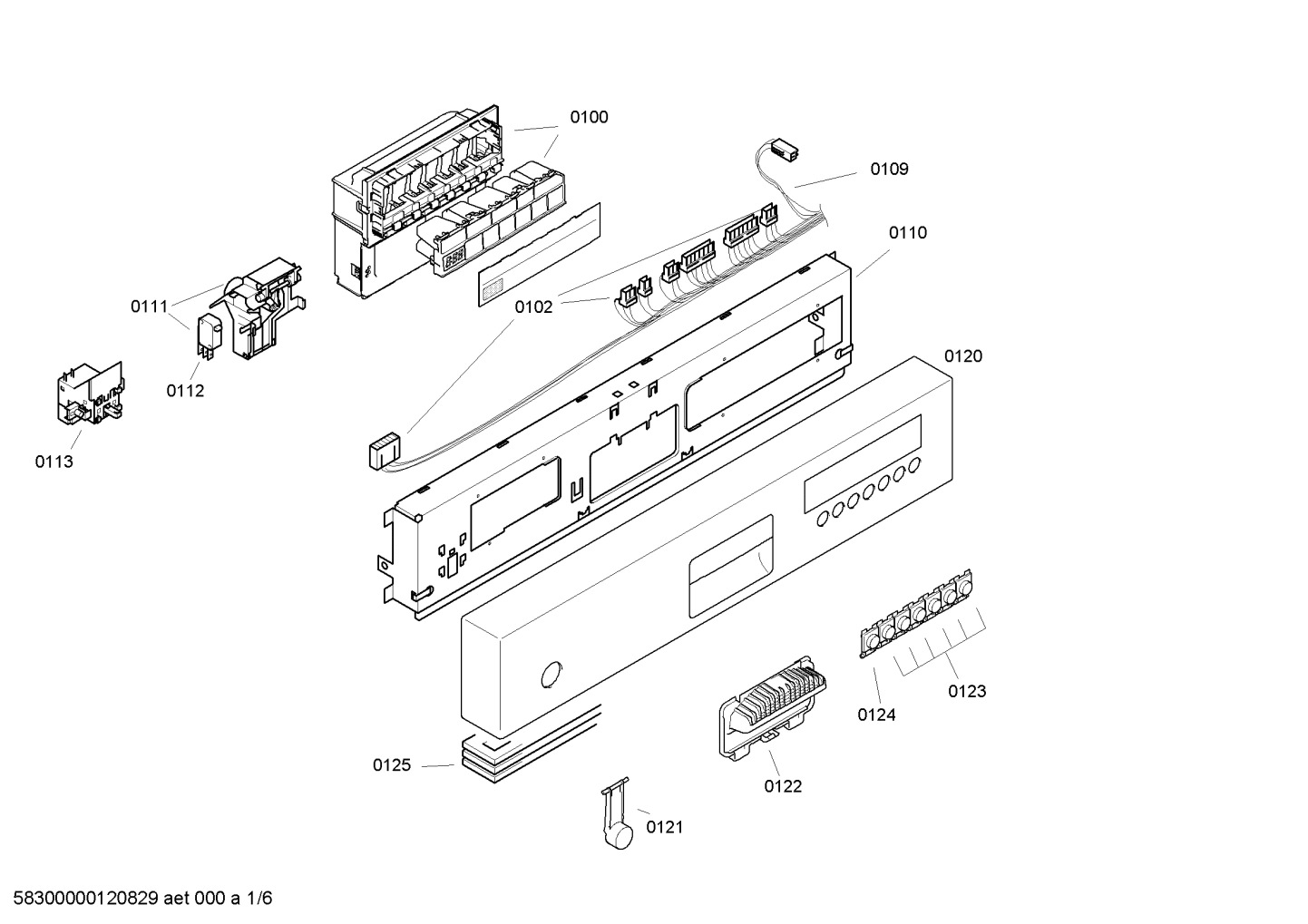 Diagram 1