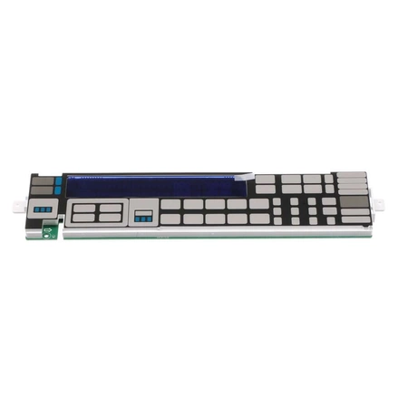 DG92-01074A