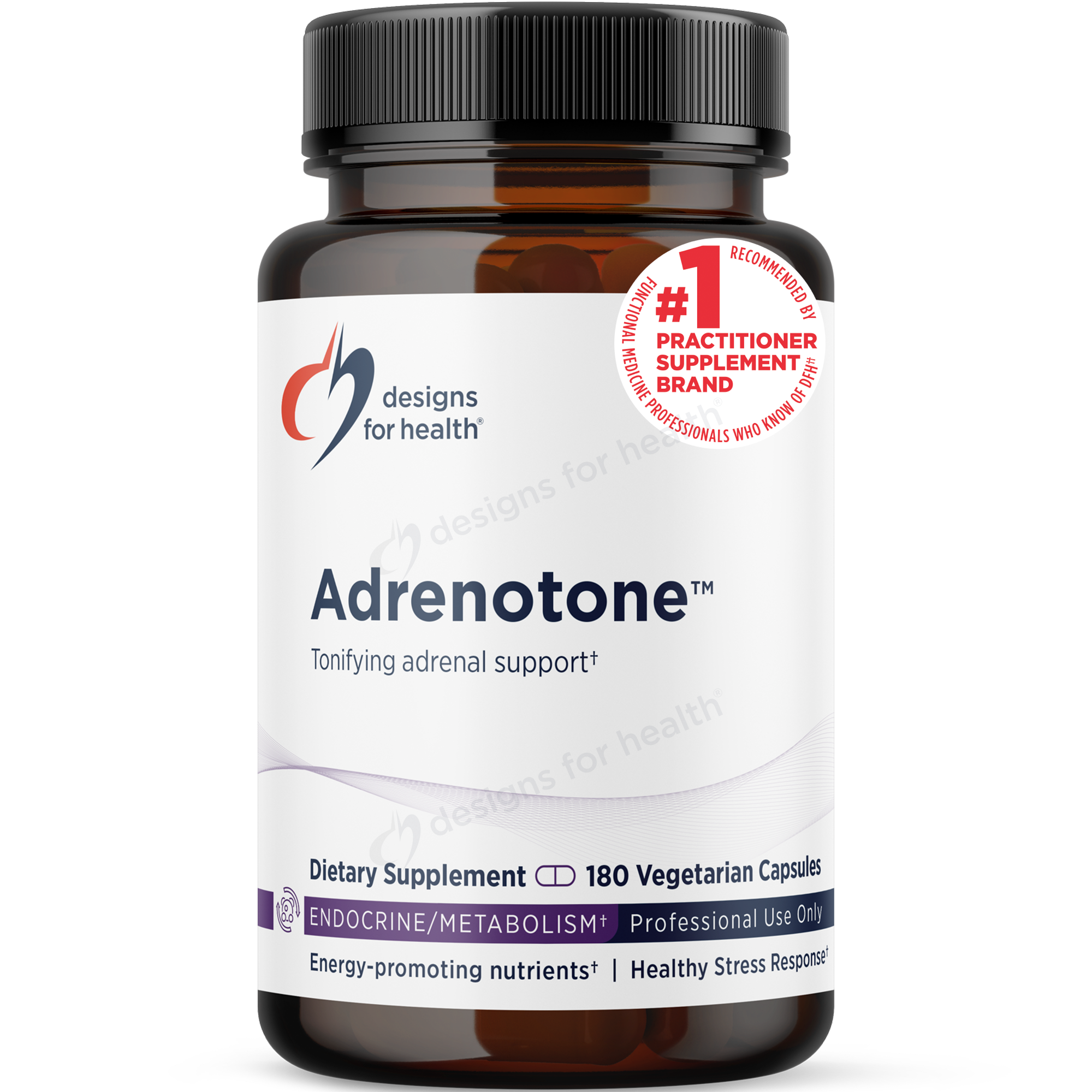 Adrenotone