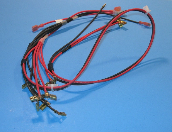 5170P922-60