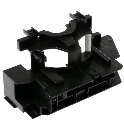 WJ65X28559