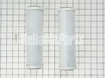 FX12P GE Water Filter Pack Reverse Osmosis SmartWater - Image 10