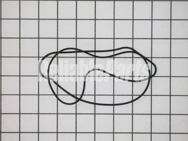 DD62-00052A Samsung Dishwasher Mesh Filter Seal - Image 3