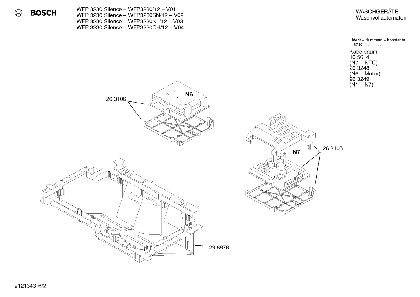 Diagram 2