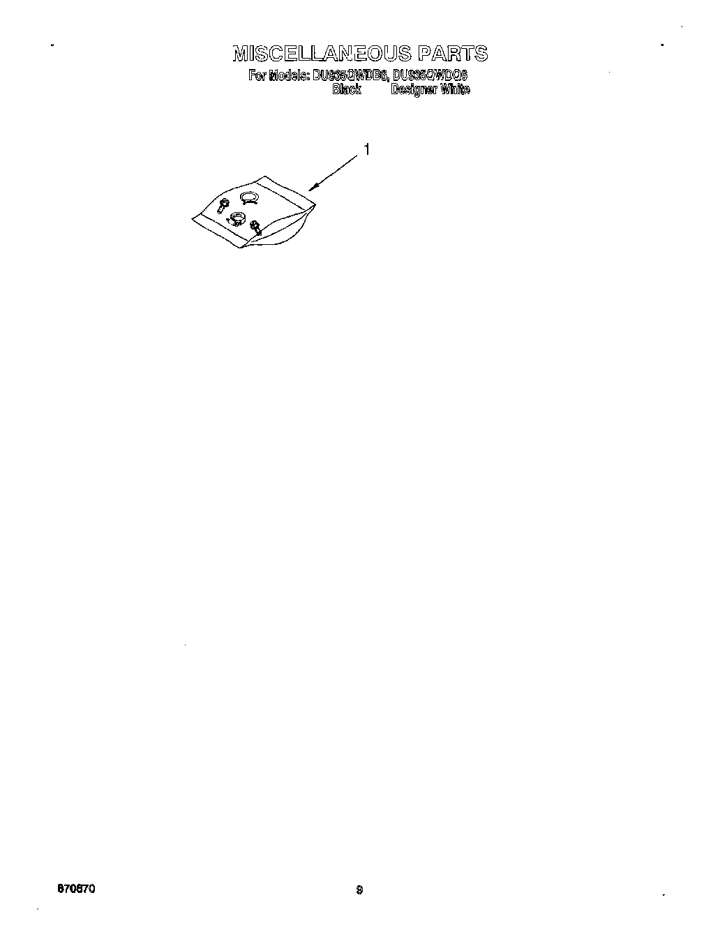 06 - MISCELLANEOUS, LIT/OPTIONAL