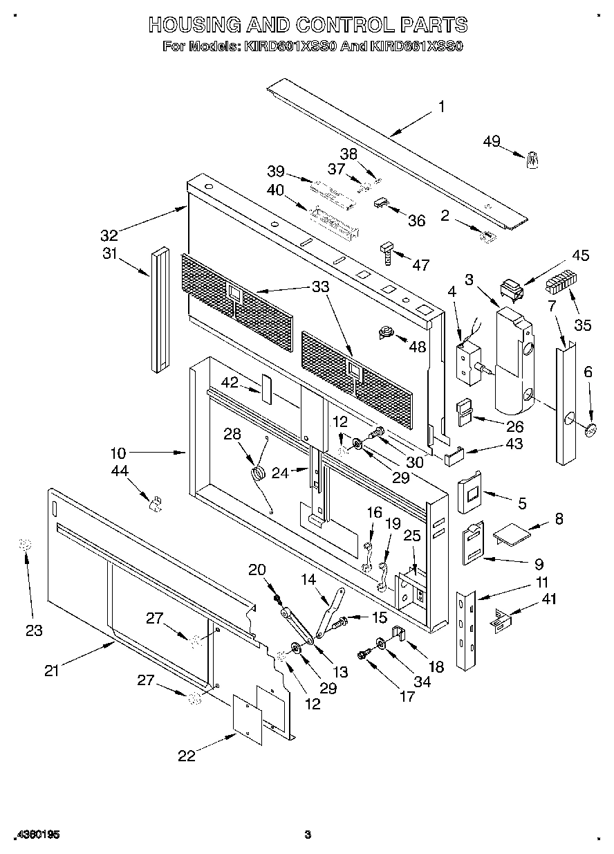 02 - SECTION