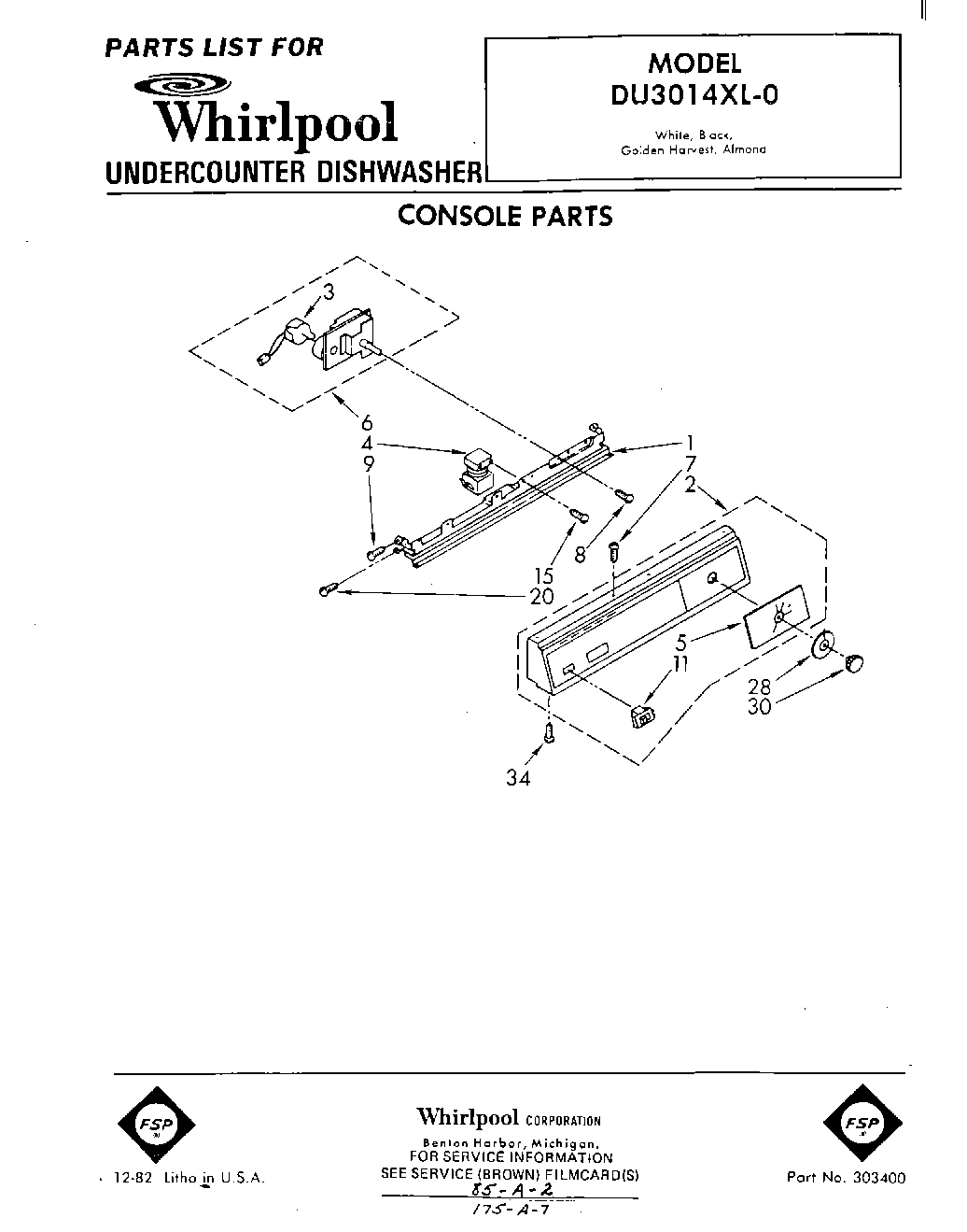 01 - CONSOLE