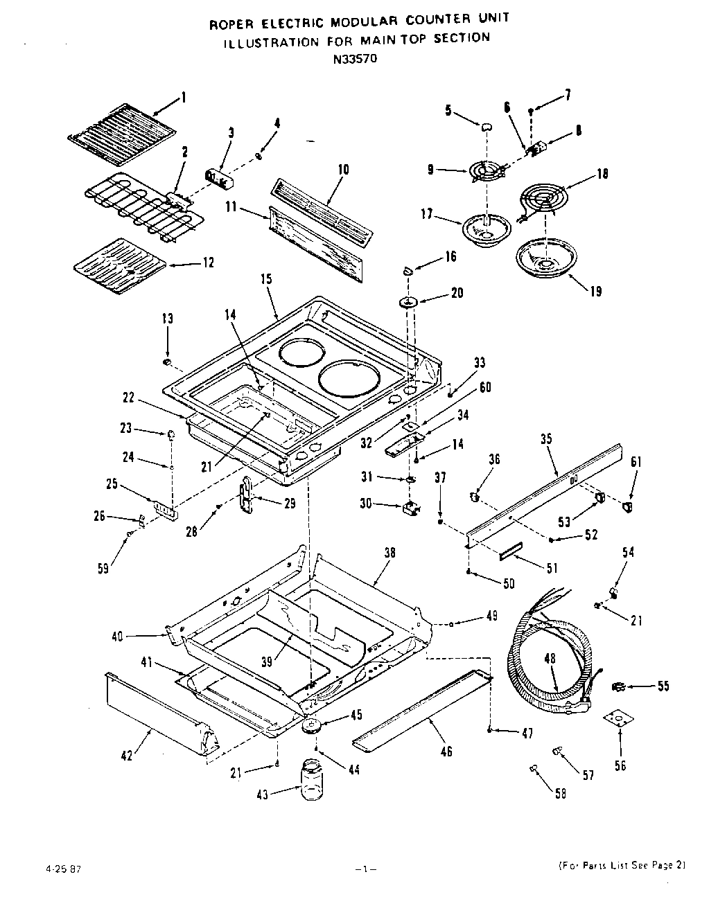 02 - MAIN TOP