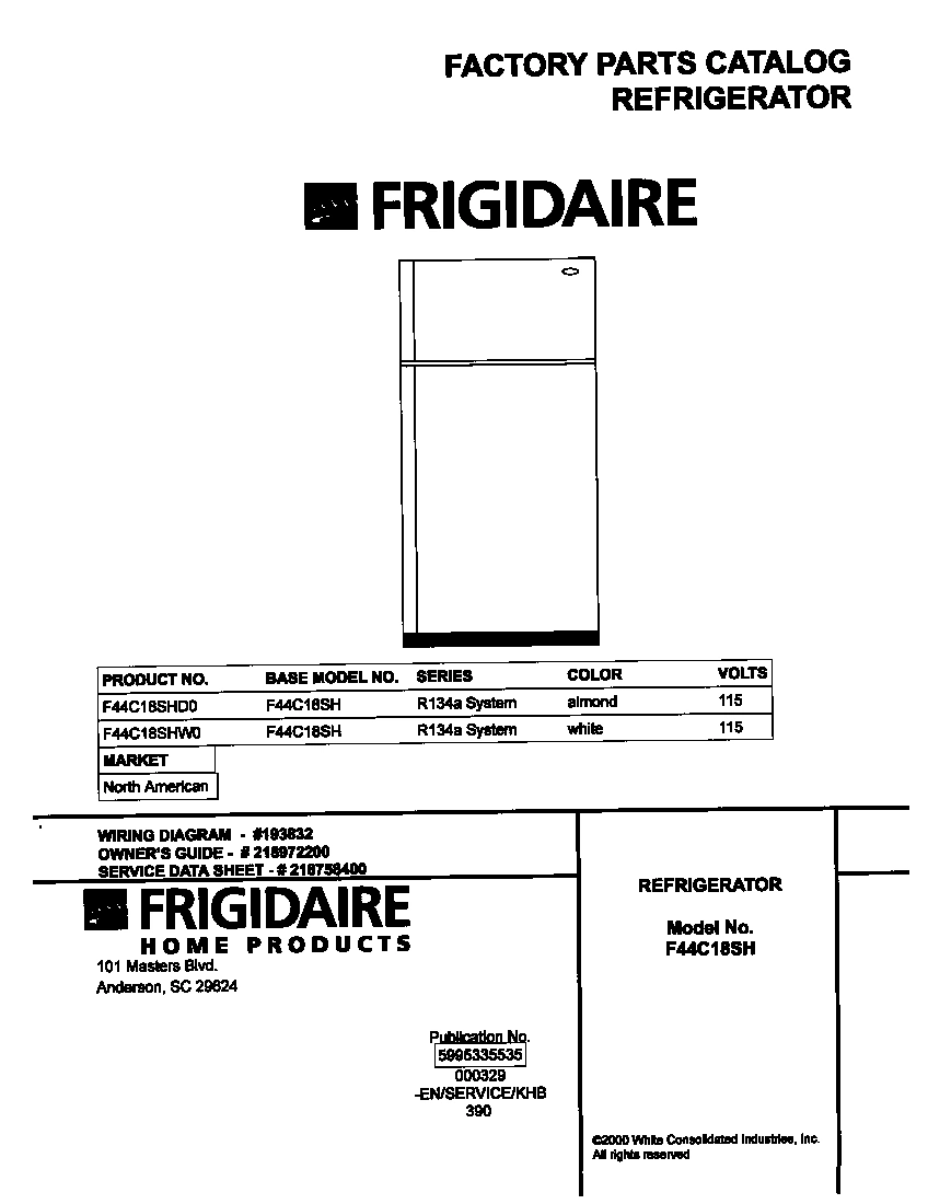 01 - COVER