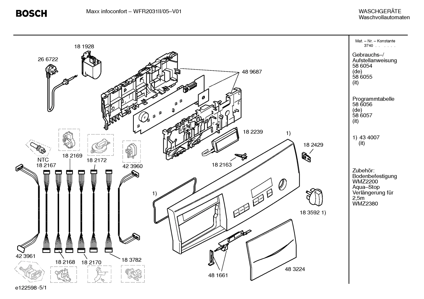 Diagram 1