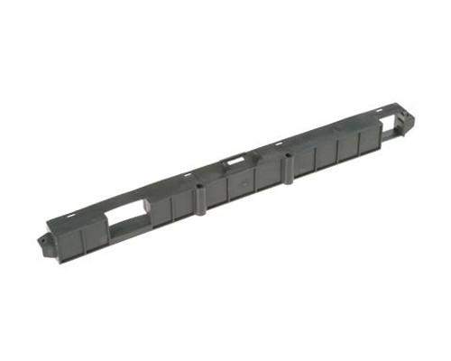 WD12X10470