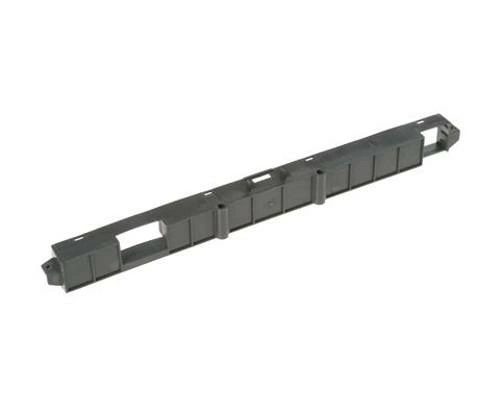 WD12X10470