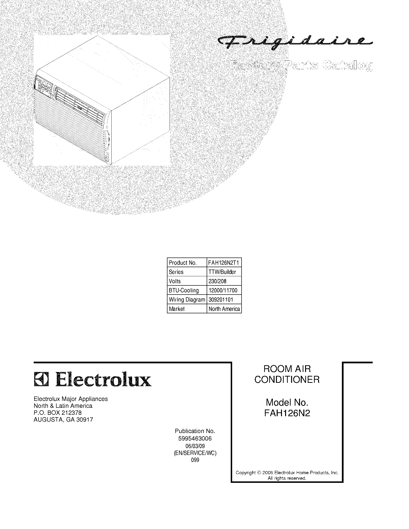 01 - COVER