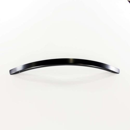 AED37133167