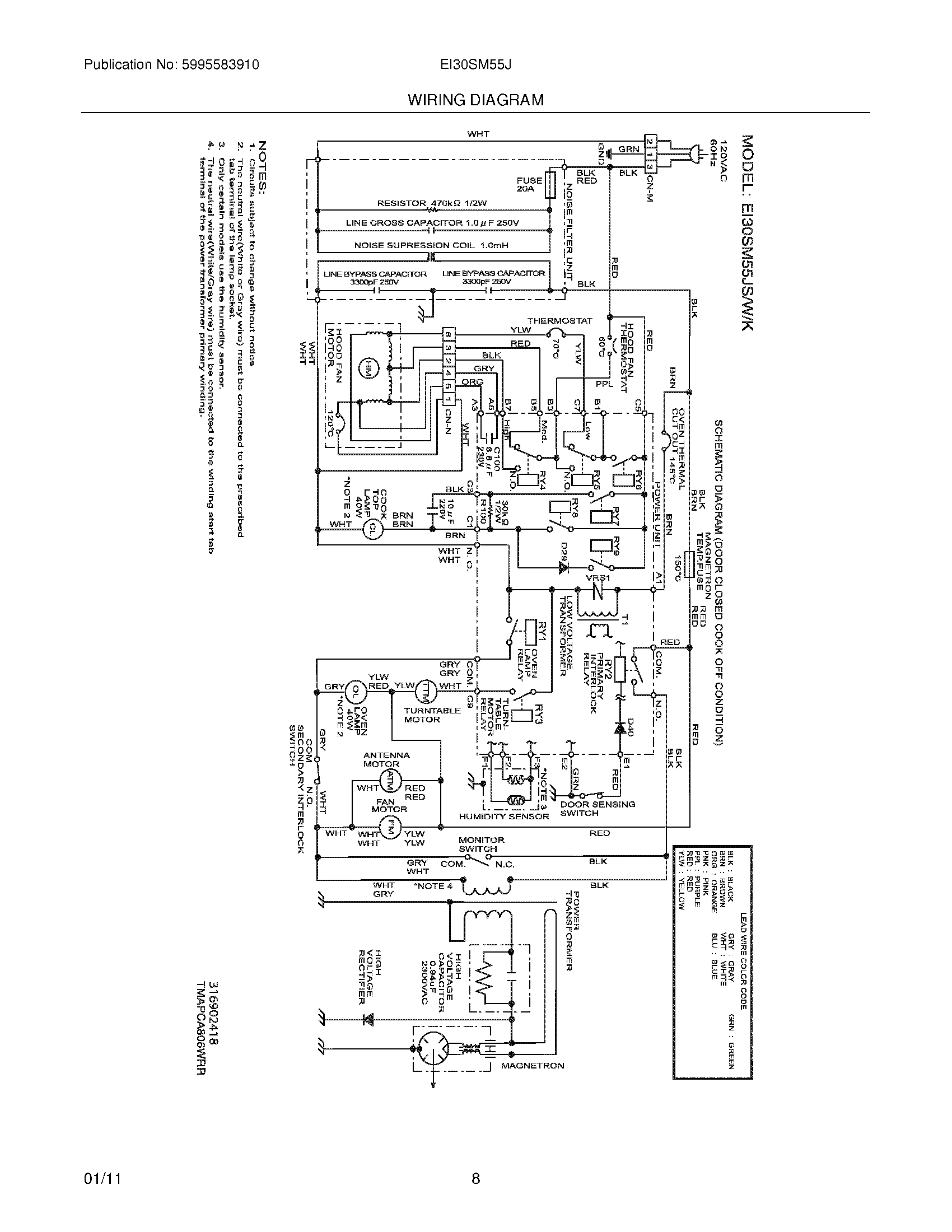 06 - WIRING DIAGRAM