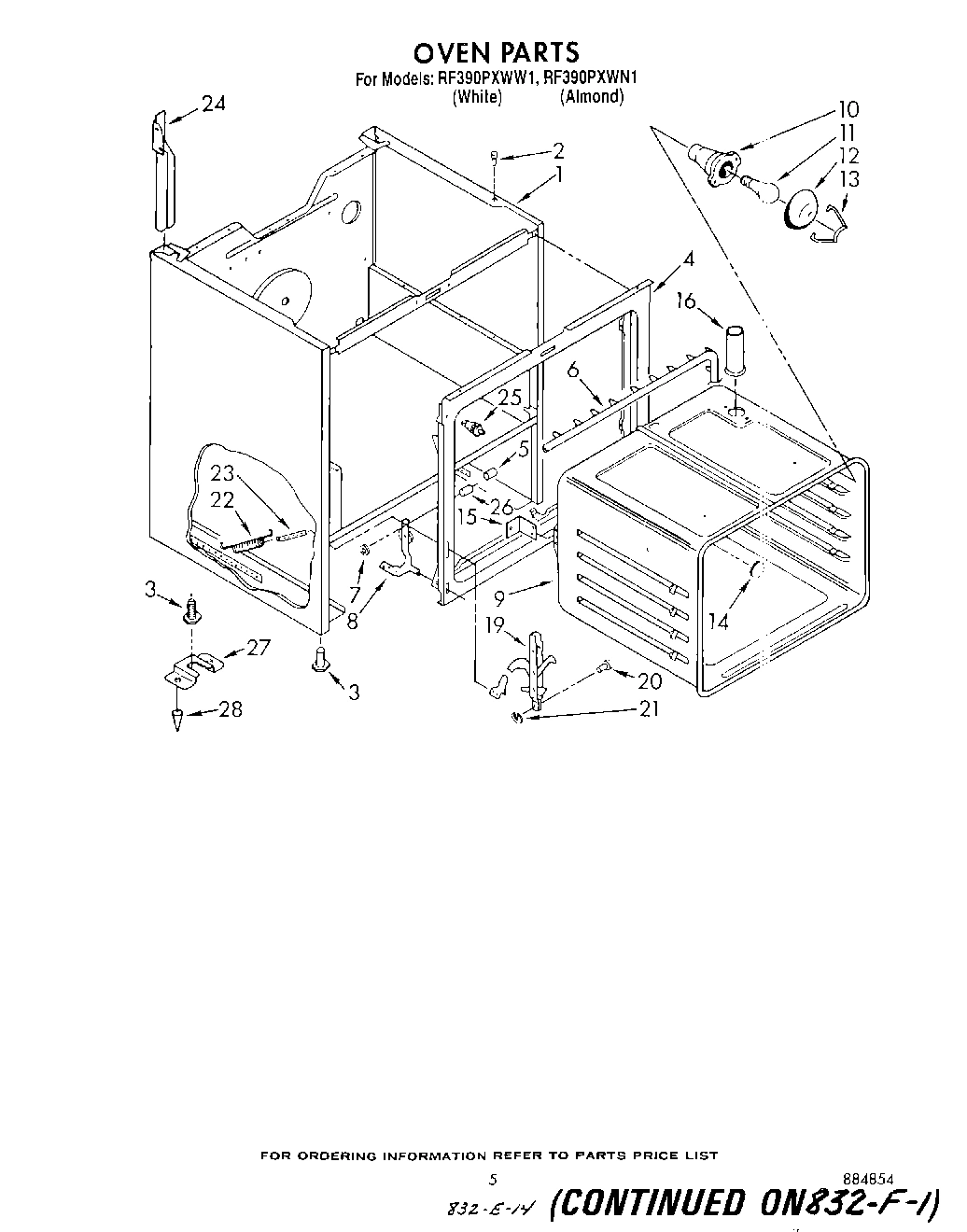 04 - OVEN