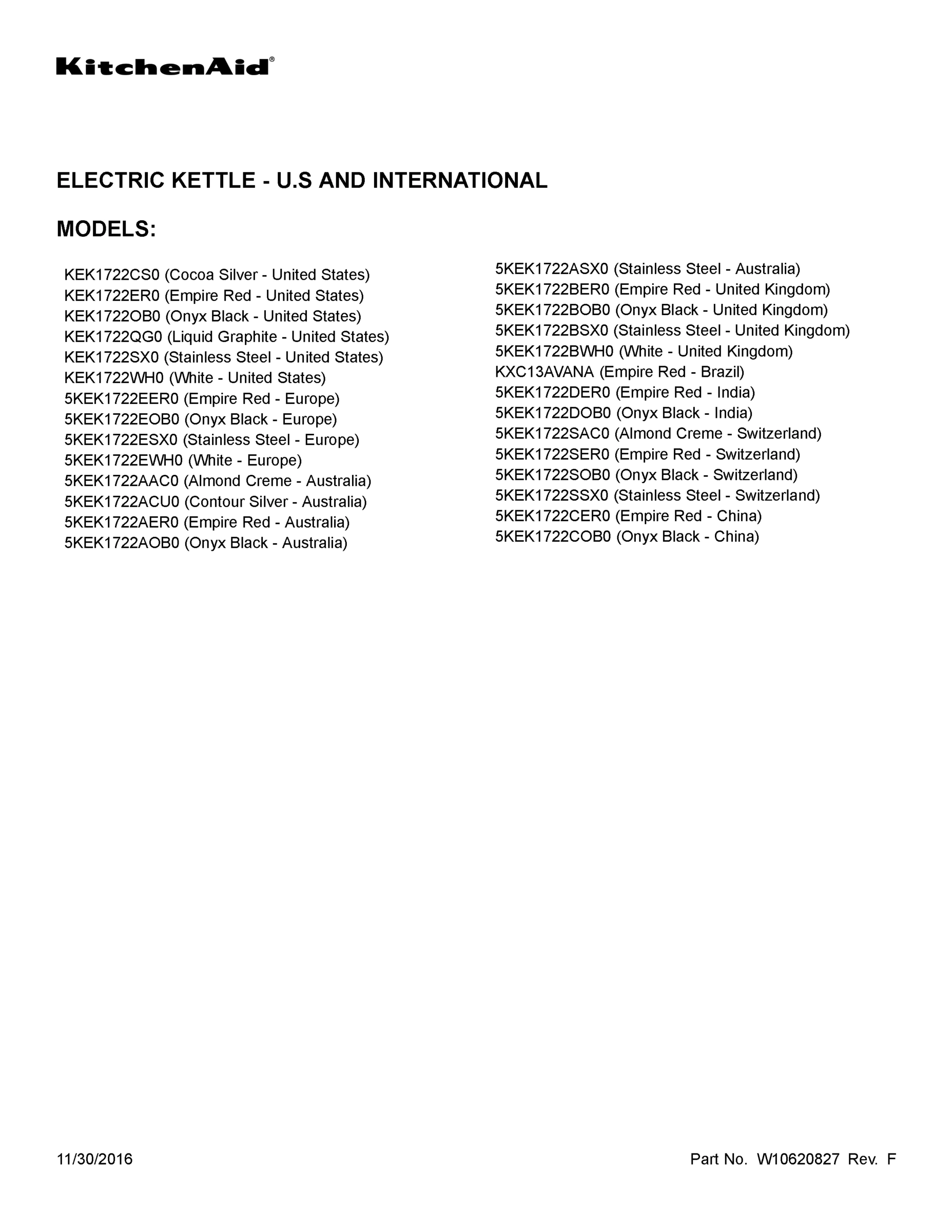 01 - COVER SHEET