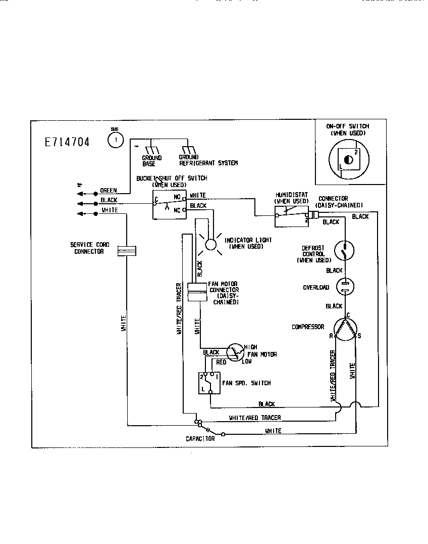 05 - WIRING DIAGRAM