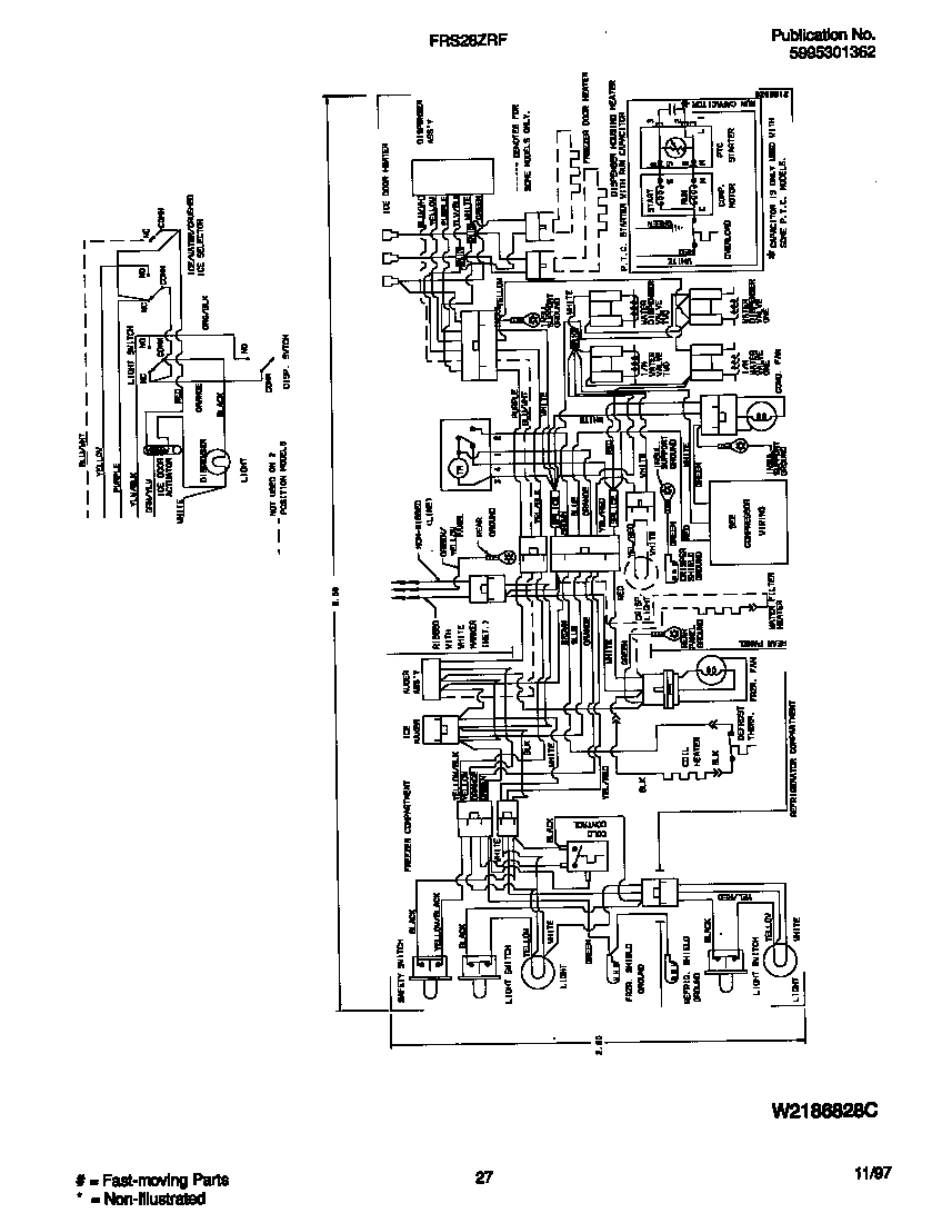15 - WIRING DIAGRAM