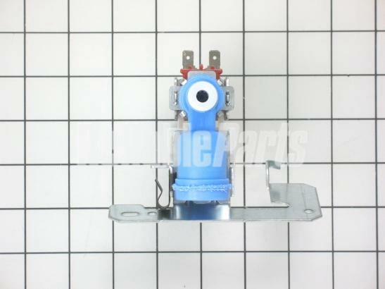 WR57X10033 REFRIGERATOR WATER INLET VALVE FOR GE shops