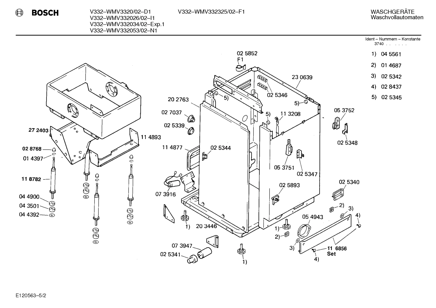 Diagram 2