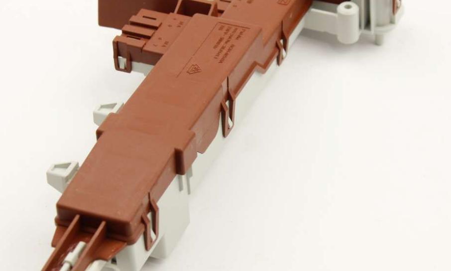 DC64-00519C