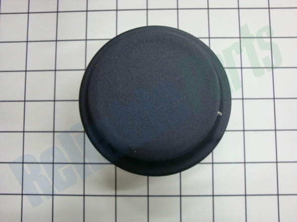 12001495 Whirlpool Sealed Burner - Image 9