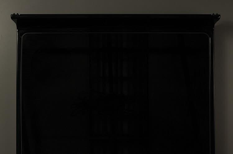 W10628297