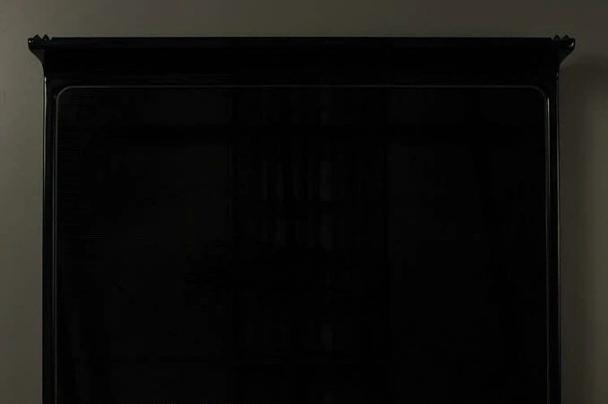 W10628297