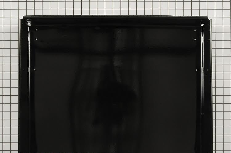 WB63X20839