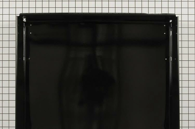 WB63X20839